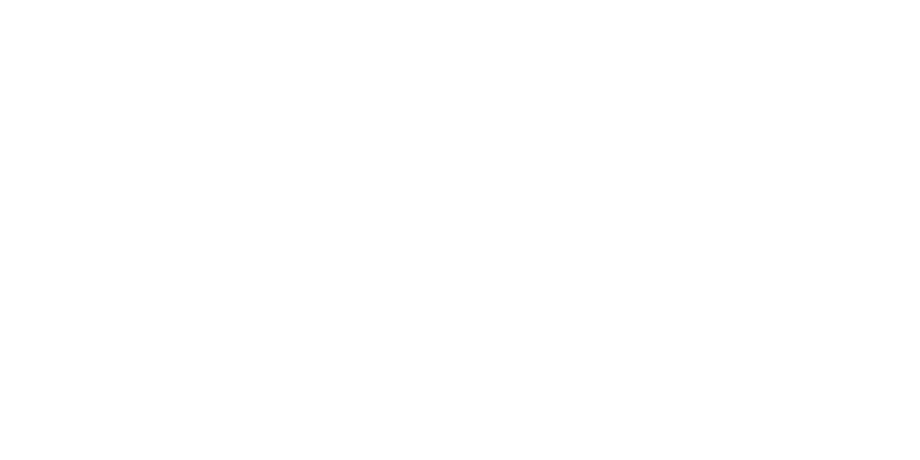 WEB OPEN CAMPUS 明治薬科大学WEBオープンキャンパス