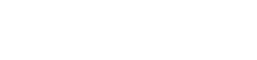 明治薬科大学 薬学データサイエンスセンター