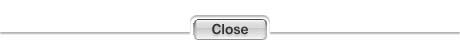 Close